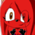:iconanimalcrossinguera: