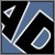 :iconanimaldave: