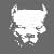 :iconAnimalDrummer81: