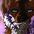 :iconanimaleditor: