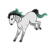 :iconanimaleditor: