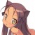:iconanimalexpert-maddie: