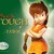 :iconanimalfairy: