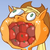 :iconanimalfan101: