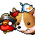 :iconanimalfan24: