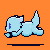 :iconanimalfan99: