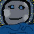 :iconanimalfanatic01: