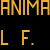 :iconanimalfeathers:
