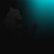 :iconanimalforms: