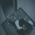 :iconanimalfreak111: