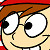 :iconanimalfreak111: