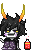 :iconanimalfreak17: