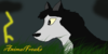 :iconanimalfreaks: