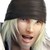 :iconanimalfreck: