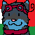 :iconanimalfriendly13: