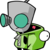 :iconanimalfries12: