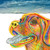 :iconanimalgam: