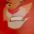 :iconanimalgeek10101: