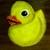 :iconanimalgirl098: