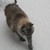 :iconanimalgirl2000: