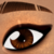 :iconanimalgirl7: