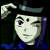 :iconanimalgurl55: