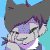 :iconanimalhabitat: