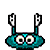 :iconanimalia-de-flux: