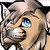 :iconanimalia-felidae: