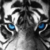 :iconanimalia7: