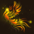 :iconanimaliadoodle: