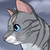 :iconanimalible: