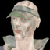:iconanimalicon:
