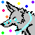 :iconanimalisticfreak: