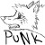 :iconanimalisticfreak: