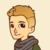:iconanimalisticsoulmix: