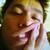 :iconanimalito: