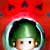 :iconanimalitono-flash: