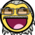 :iconanimalitos: