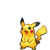 :iconanimaljamlover2002: