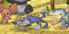 :iconanimaljammers: