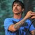 AnimalJamRoxMaiWorld :iconanimaljamroxmaiworld: