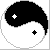 :iconanimaljoker:
