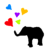 :iconanimalka:
