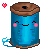 :iconanimalker: