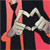 :iconanimalker: