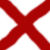:iconanimalkrackers: