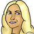 :iconanimallarsen: