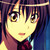 :iconanimallegend123: