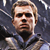 :iconanimallmother: